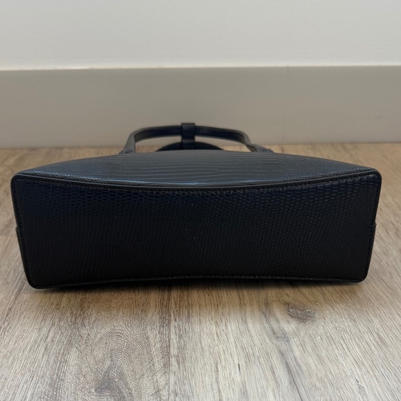 Heaven Mayhem x Freja - Mini Chrystie Bag - Picture 4 of 5